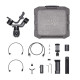 Стедікам DJI Ronin SC (DJI Ronin-S Compact)